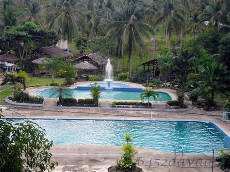hotels in bislig surigao del sur|Best Bislig, Surigao del Sur Province Hotel Specials & Deals.